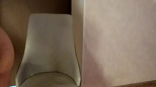 NoFace_Model live cam on StripChat