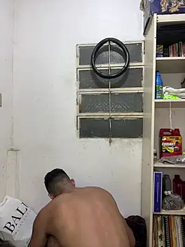 ikaro21 webcam