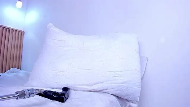 Sarita__Gomez webcam