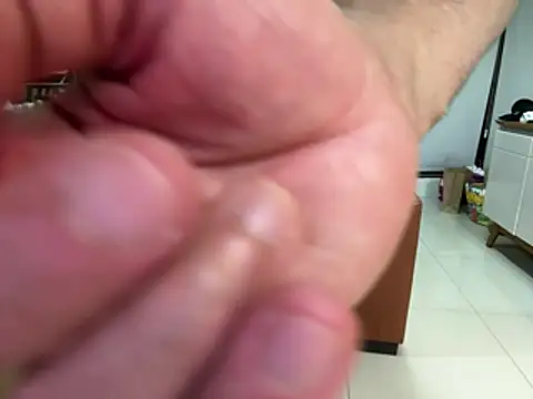 CasadoLutadorBigStuds webcam
