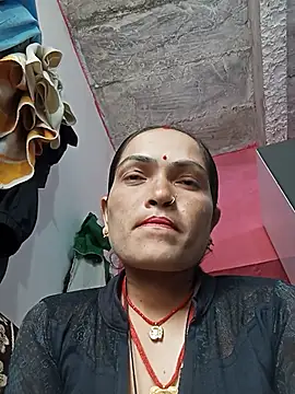 HOkajal78 live cam on StripChat