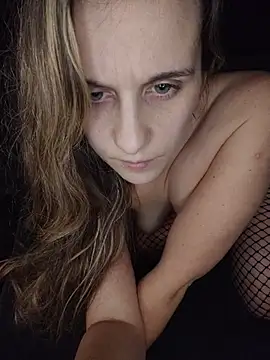 tefyarg webcam