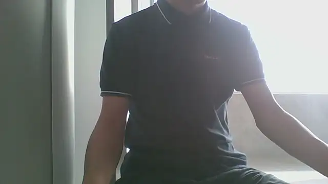 nole_china7 live cam on StripChat
