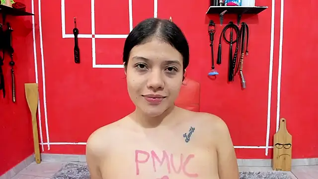 bdsm_playroom_tania (G young) - #ahegao #anal #anal-toys #ass-to-mouth #bdsm #big-ass #big-clit #big-nipples #cam2cam #cowgirl #creampie #cumshot #deepthroat #dildo-or-vibrator #dirty-talk #doggy-style #double-penetration #erotic-dance #facial #fingering #fisting #foot-fetish #gagging #gang-bang #hd #heels #humiliation #interactive-toys #latex #masturbation #middle-priced-privates #nipple-toys #oil-show #orgasm #outdoor #recordable-privates #recordable-publics #sex-toys #sexting #shaven #shower #small-tits #smoking #spanish-speaking #spanking #squirt #strapon #student #trimmed #twerk #venezuelan #ahegao #anal #anal-creampie #anal-doggy-style #anal-fingering #anal-fisting #anal-latin #anal-masturbation #anal-toys #anal-young #ass-to-mouth #bdsm #bdsm-young #big-ass #big-ass-anal #big-ass-creampie #big-ass-doggy-style #big-ass-latin #big-ass-young #big-clit #big-nipples #black-hair #black-hair-young #cam2cam #cowgirl #creampie #cumshot #deepthroat #dildo-or-vibrator #dildo-or-vibrator-anal #dildo-or-vibrator-deepthroat #dildo-or-vibrator-double-penetration #dildo-or-vibrator-young #dirty-talk #doggy-style #doggy-style-creampie #double-penetration #erotic-dance #facial #fingering #fingering-latin #fingering-young #fisting #fisting-latin #fisting-young #foot-fetish #gagging #gang-bang #hd #heels #humiliation #interactive-toys #interactive-toys-young #latex #latin #latin-creampie #latin-deepthroat #latin-doggy-style #latin-foot-fetish #latin-masturbation #latin-young #long-hair #lovense #masturbation #medium #middle-priced-privates #middle-priced-privates-latin #middle-priced-privates-young #moderately-priced-cam2cam #nipple-toys #oil-show #orgasm #outdoor #recordable-privates #recordable-privates-young #recordable-publics #sex-toys #sexting #shaven #shower #small-tits #small-tits-latin #small-tits-young #smoking #spanish-speaking #spanking #squirt #squirt-latin #squirt-young #strapon #student #trimmed #trimmed-latin #trimmed-young #twerk #twerk-latin #twerk-young #venezuelan #venezuelan-young #young