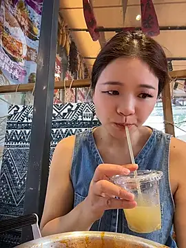 xiaoxiaocheng678 (F milf) - #69-position #ahegao #asian #asian-blowjob #asian-deepthroat #asian-milfs #black-hair #black-hair-milfs #blowjob #blowjob-ahegao #blowjob-milfs #cam2cam #camel-toe #chinese #cooking #corset #cowgirl #deepthroat #deepthroat-blowjob #deepthroat-milfs #deluxe-cam2cam #dirty-talk #doggy-style #emo #facesitting #fingering #fingering-asian #fingering-milfs #footjob #hd #heels #interactive-toys #interactive-toys-milfs #lovense #luxurious-privates #luxurious-privates-asian #luxurious-privates-milfs #masturbation #medium #medium-hair #milfs #mobile #mobile-milfs #nylon #oil-show #orgasm #orgasm-milfs #sexting #shower #smoking #squirt #squirt-asian #squirt-milfs #striptease #striptease-asian #striptease-milfs #titty-fuck #topless #topless-asian #topless-milfs #upskirt