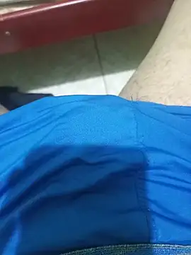 tekkensc live cam on StripChat