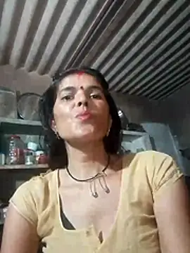 Hocayaraj357