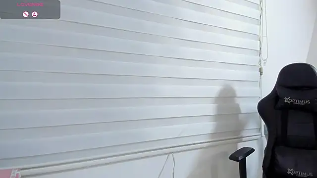 Rick_Adams webcam