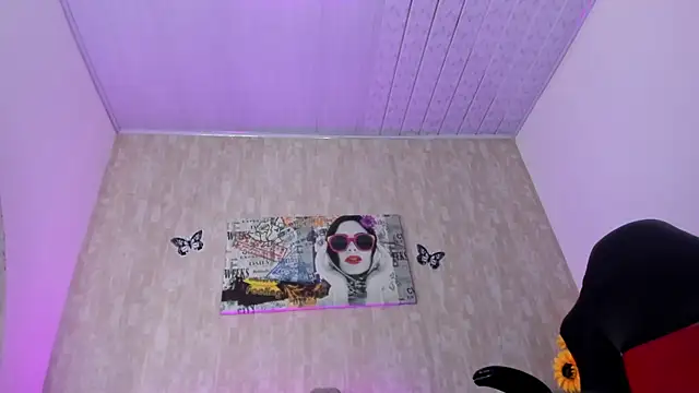 anna_moon11 webcam