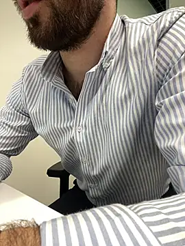 speddy34 (M young) - Show dick