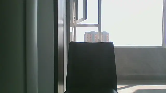 nole_china7 webcam