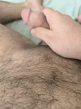 baran4664 webcam