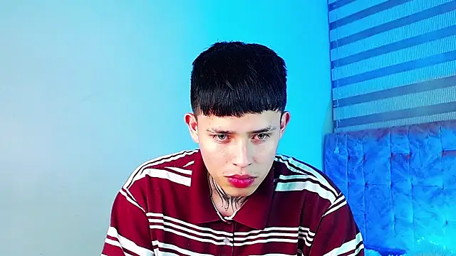 _justinmoon2 webcam
