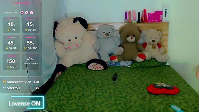 party_duo_trans webcam