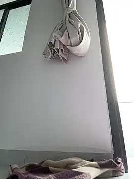 daaqnn webcam