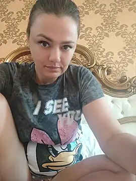 KrissSexi