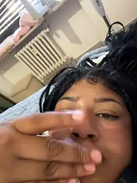 SashaLiciosa_ live cam on StripChat