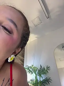 isa__blanc (F young) - messy Squirt 💦