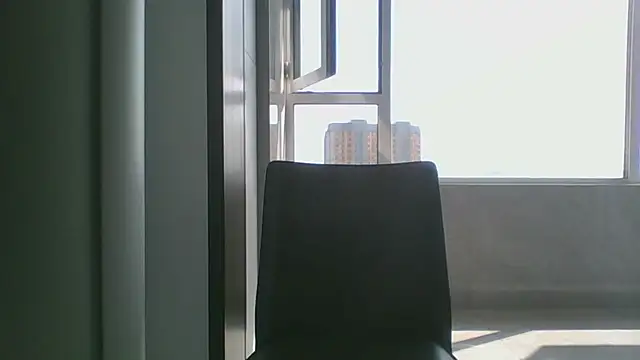 nole_china7 (Ask my age) - talk / fun / cum