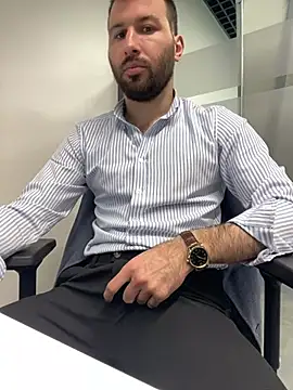 speddy34 (M young) - Show dick
