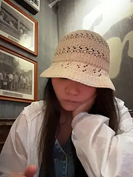 xiaoxiaocheng678 (F milf) - #69-position #ahegao #asian #asian-blowjob #asian-deepthroat #asian-milfs #black-hair #black-hair-milfs #blowjob #blowjob-ahegao #blowjob-milfs #cam2cam #camel-toe #chinese #cooking #corset #cowgirl #deepthroat #deepthroat-blowjob #deepthroat-milfs #deluxe-cam2cam #dirty-talk #doggy-style #emo #facesitting #fingering #fingering-asian #fingering-milfs #footjob #hd #heels #interactive-toys #interactive-toys-milfs #lovense #luxurious-privates #luxurious-privates-asian #luxurious-privates-milfs #masturbation #medium #medium-hair #milfs #mobile #mobile-milfs #nylon #oil-show #orgasm #orgasm-milfs #sexting #shower #smoking #squirt #squirt-asian #squirt-milfs #striptease #striptease-asian #striptease-milfs #titty-fuck #topless #topless-asian #topless-milfs #upskirt