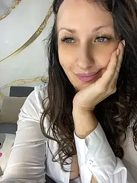 AnnaGrei