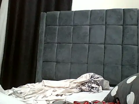 yummyychocolate_ webcam