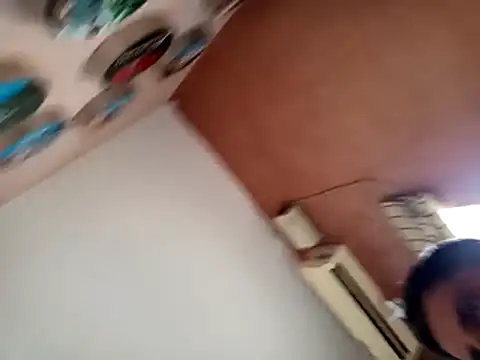 daddys_pen (Ask my age) - Nude with Spit on Cock
