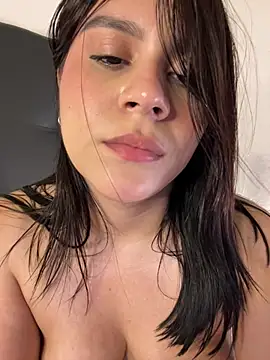 Sarita_bibies19
