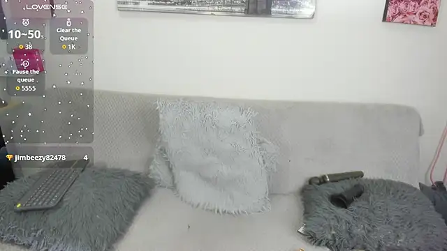lele_669 - Lele_669's free webcam - UK Sex Cams