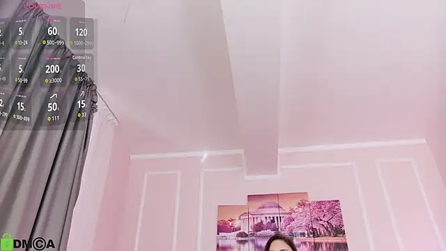 MayaSpringX