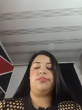 kiimjackson1-