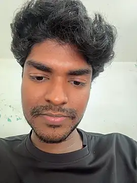 funcracker webcam