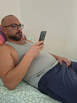 cetriolino webcam