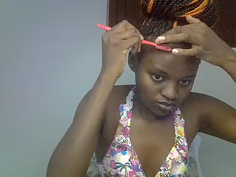 Sweet_smiles2 webcam