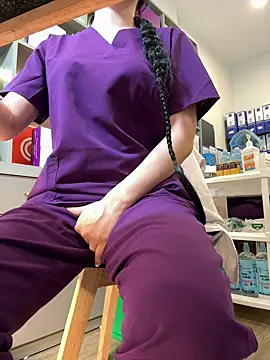 secretly_masturbating webcam