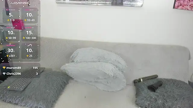 Lele_669 webcam