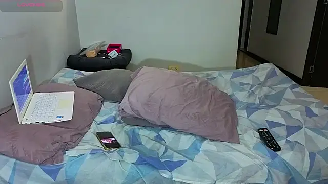 Matiashorney