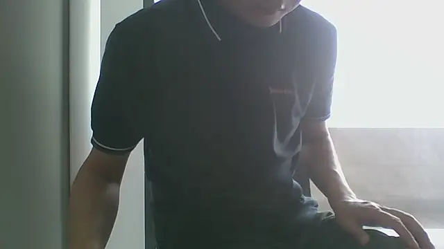 nole_china7 live cam on StripChat