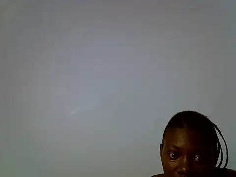 Calmfolower live cam on StripChat