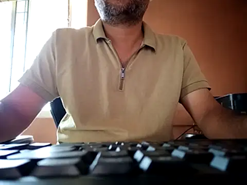 daddys_pen