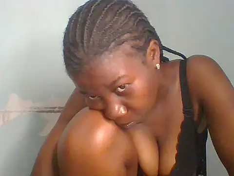 Am_Creme_Delight