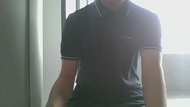 nole_china7 webcam