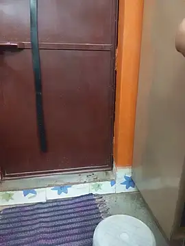 Manjudear