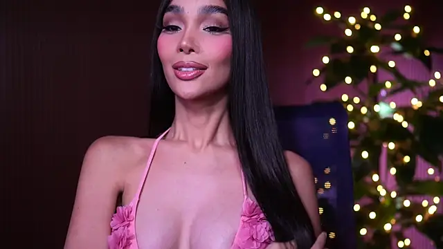 xxforyoureyesonlyxx (Ask my age) - #ahegao #anal #anal-toys #asian #big-ass #big-cocks #big-nipples #big-tits #bisexuals #black-hair #blowjob #cam2cam #cei #cumshot #deepthroat #dildo-or-vibrator #dirty-talk #doggy-style #ejaculation #erotic-dance #femboy #flashing #handjob #hd #heels #humiliation #latex #leather #long-hair #luxurious-privates #masturbation #mtf #orgasm #petite #recordable-privates #sex-toys #sexting #shaven #shemale #sissy #small-audience #small-cock #sph #striptease #tg #topless #ts #tv