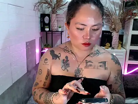EstellaStarXxx