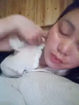 Tina-i live cam on StripChat
