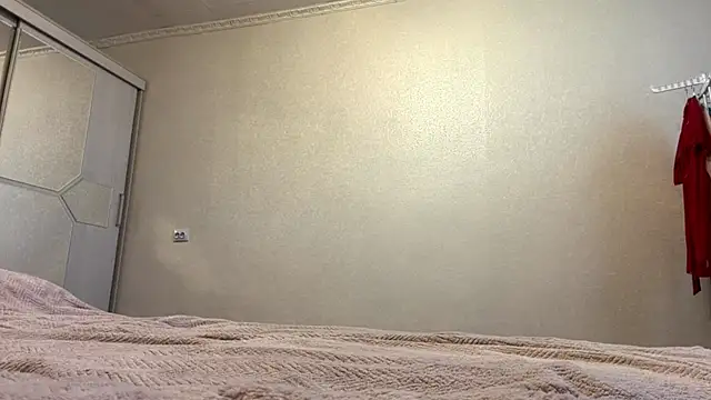 LivianDivorce webcam