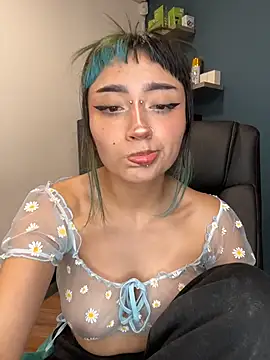 baby_akuma_ webcam