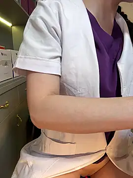secretly_masturbating